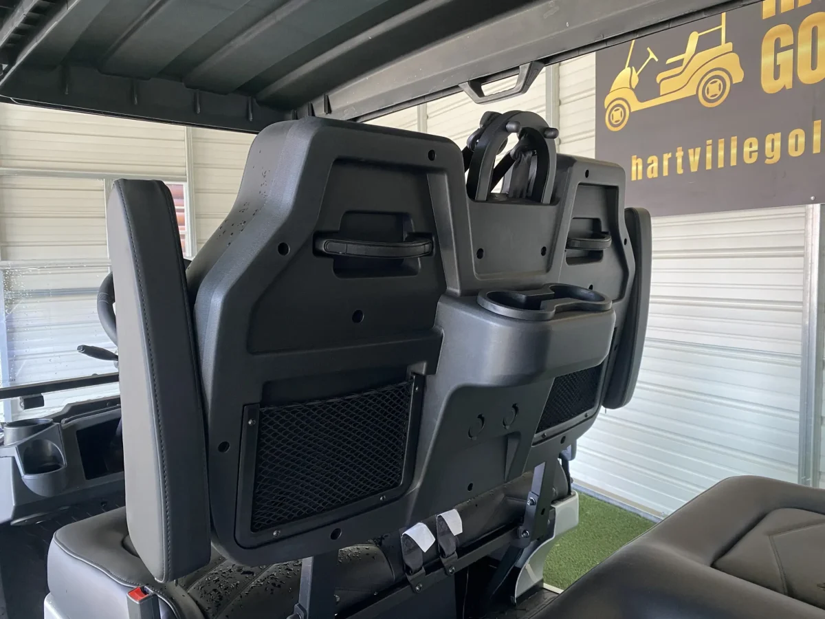 whisper ff4 golf cart near me Medina Ohio