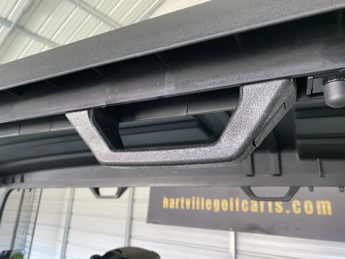 whisper ff4 golf cart near me Middlefield Ohio