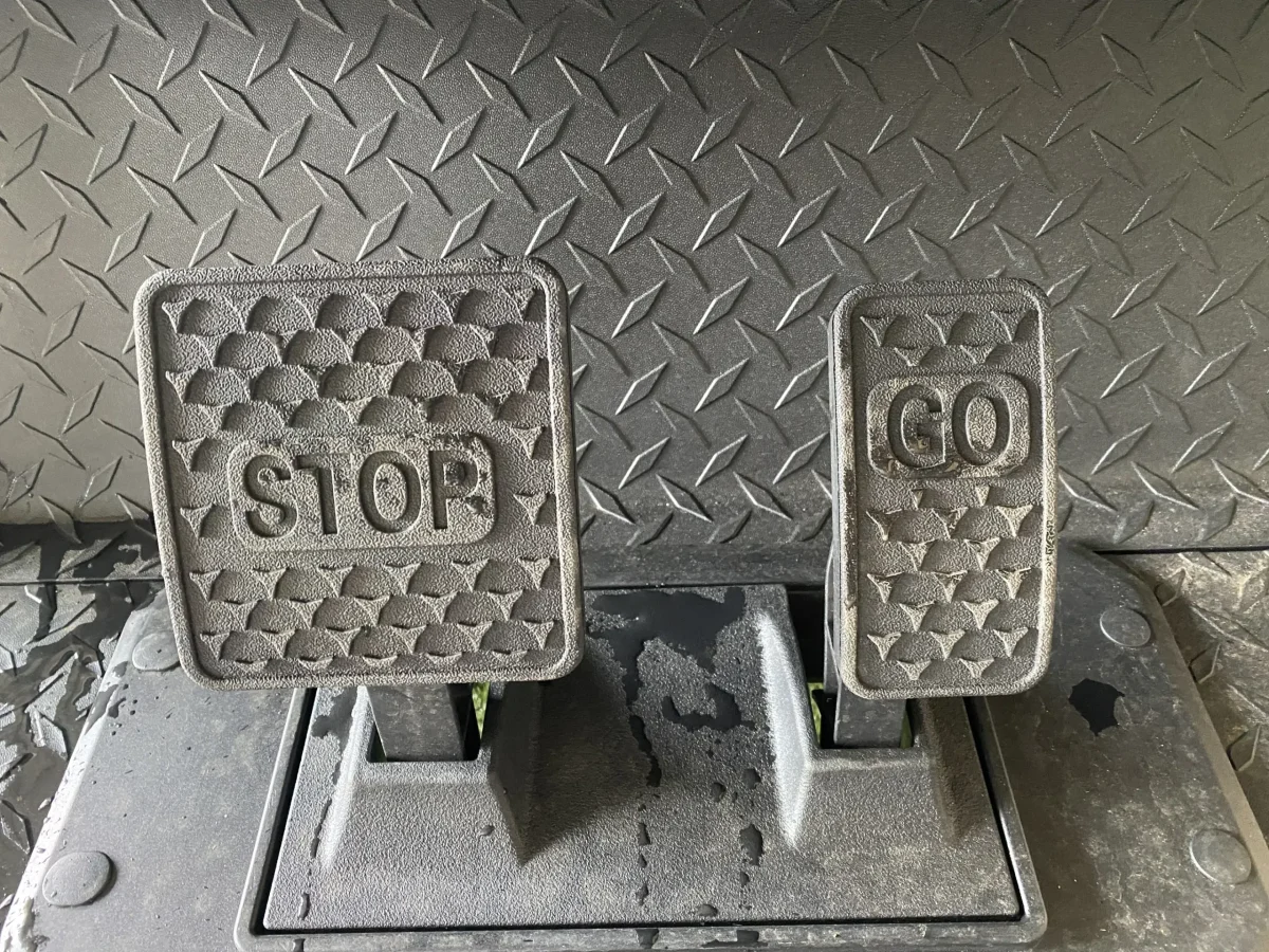 whisper ff4 golf cart near me Painesville Ohio