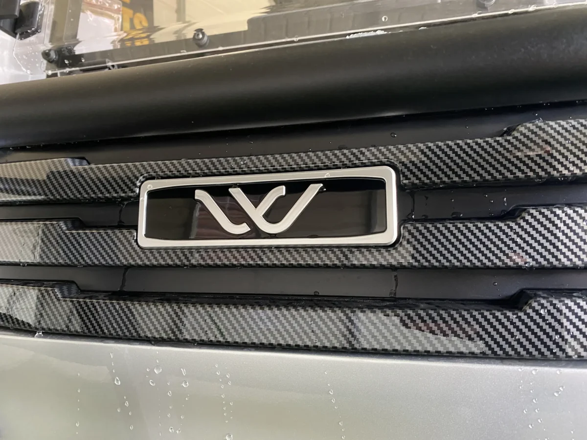 whisper ff4 golf cart near me Willowick Ohio