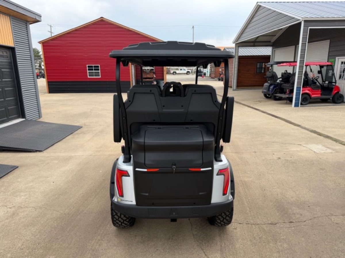 whisper ff4 golf cart near me Woodmere Ohio