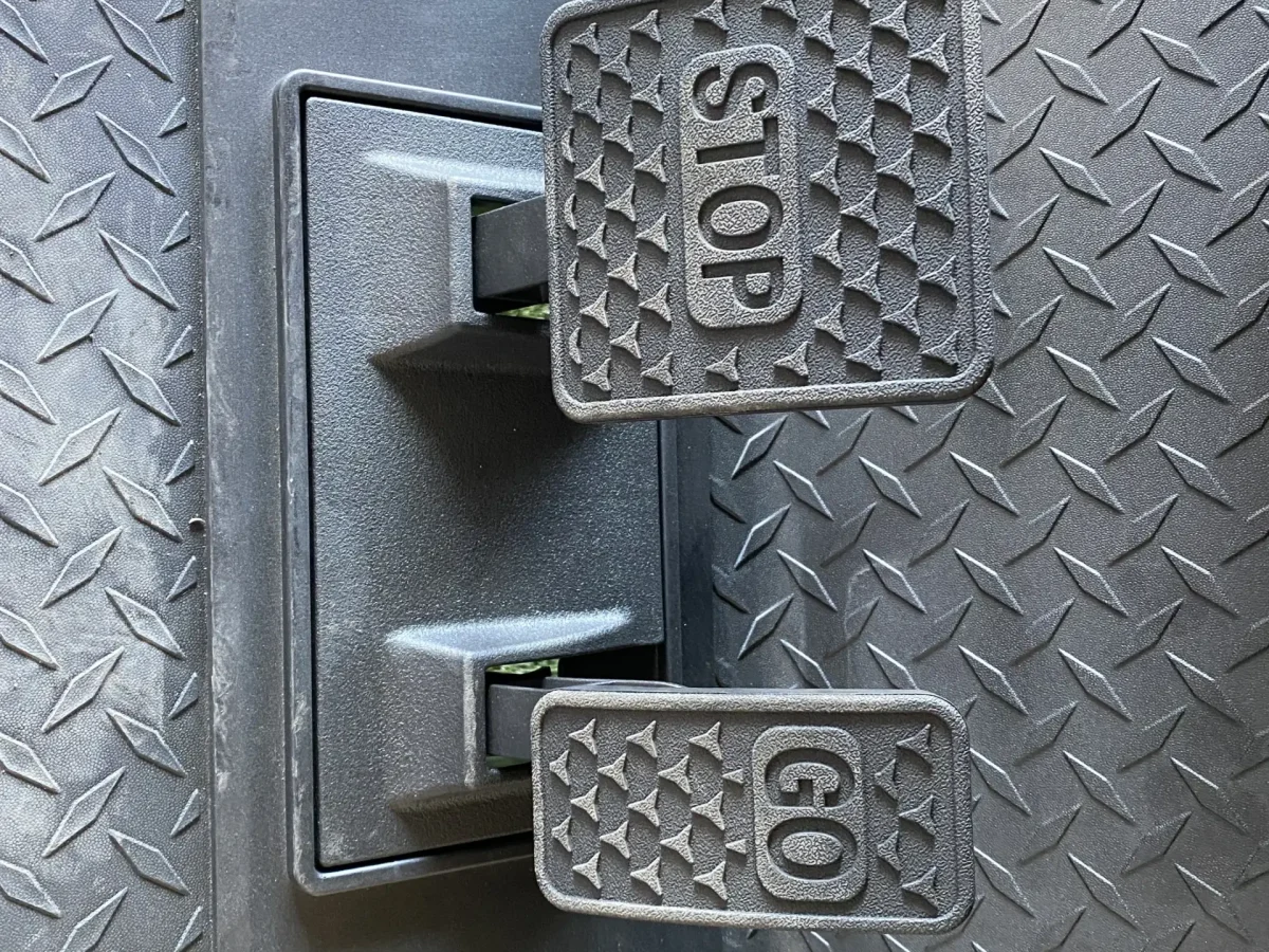 whisper ff4 golf carts Willoughby Ohio