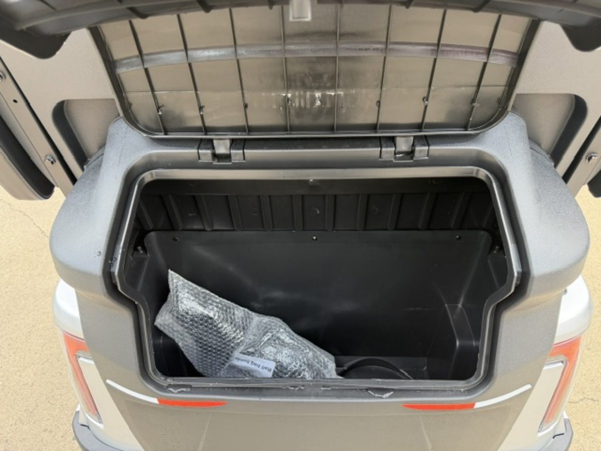 whisper ff4 golf cart​ on sale Concord Ohio