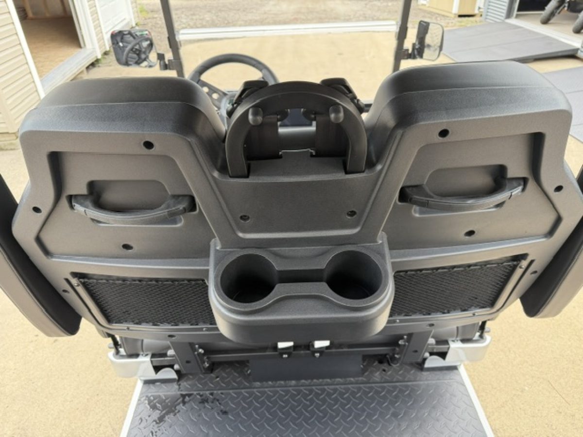 whisper ff4 golf cart​ on sale Mentor on the Lake Ohio