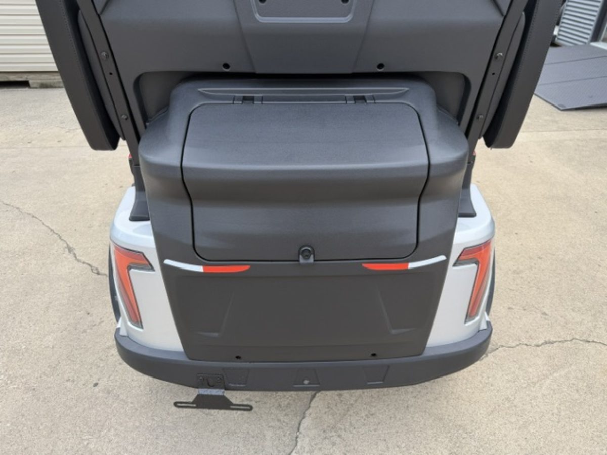 whisper ff4 golf cart​ on sale Painesville Township Ohio