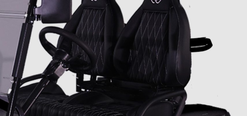 whisper golf g2 hartville golf cart