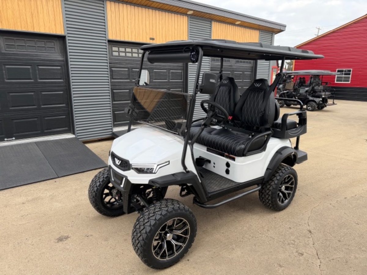 whisper halo Strongsville Ohio