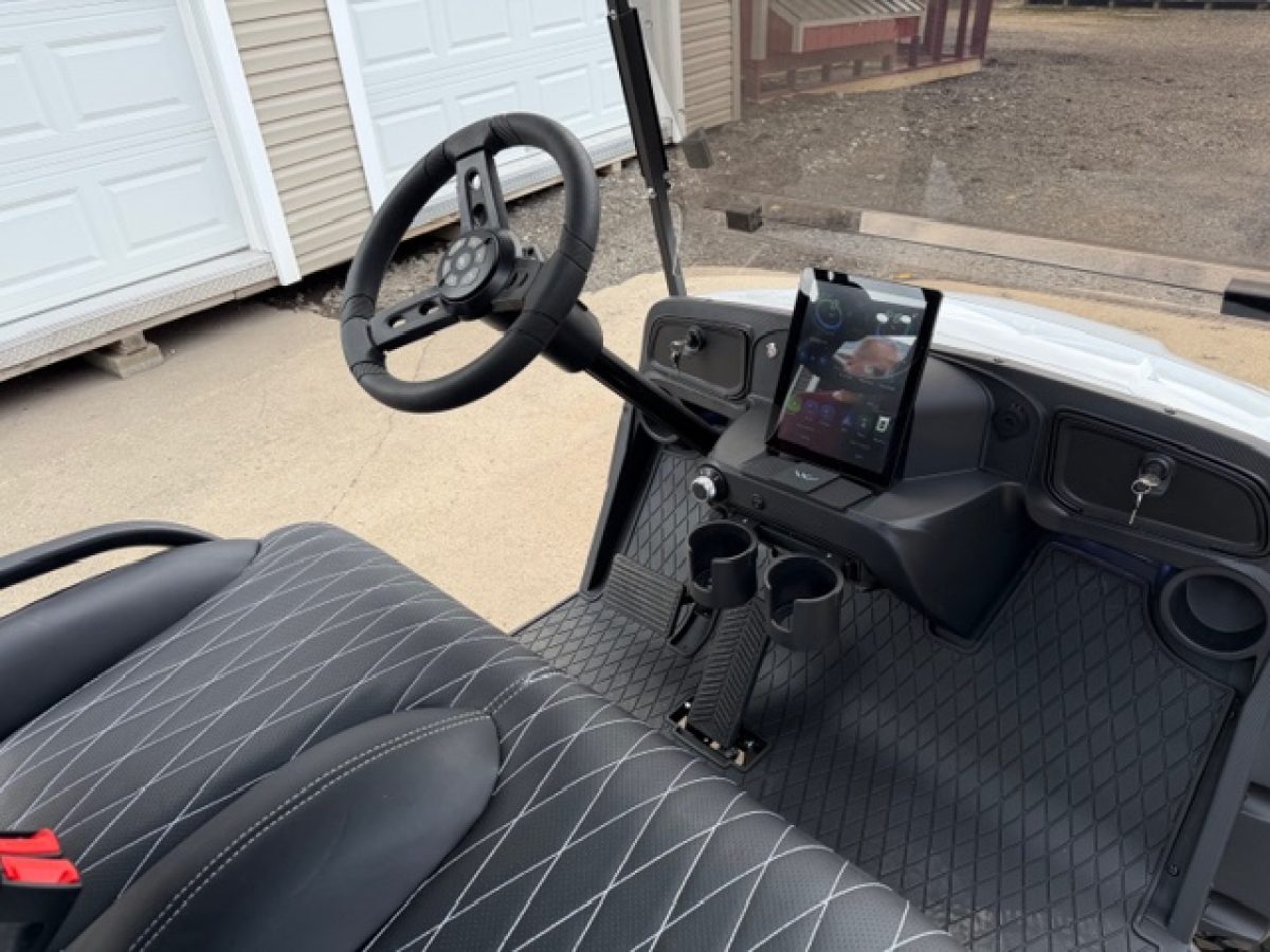 whisper halo Willoughby Ohio