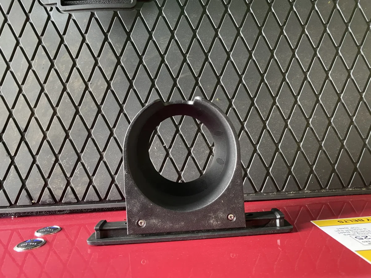 whisper halo golf cart for sale Beachwood Ohio