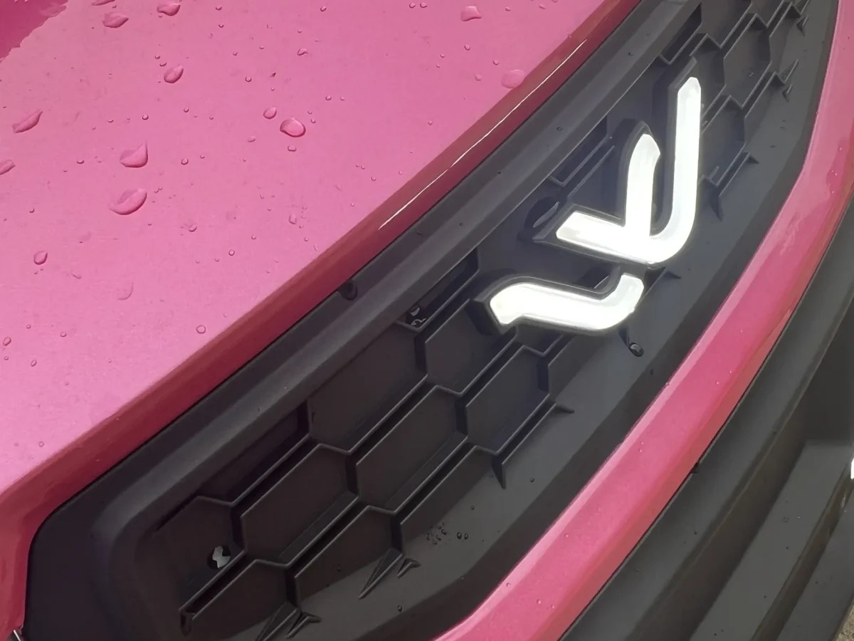 whisper halo golf cart for sale Cleveland Ohio