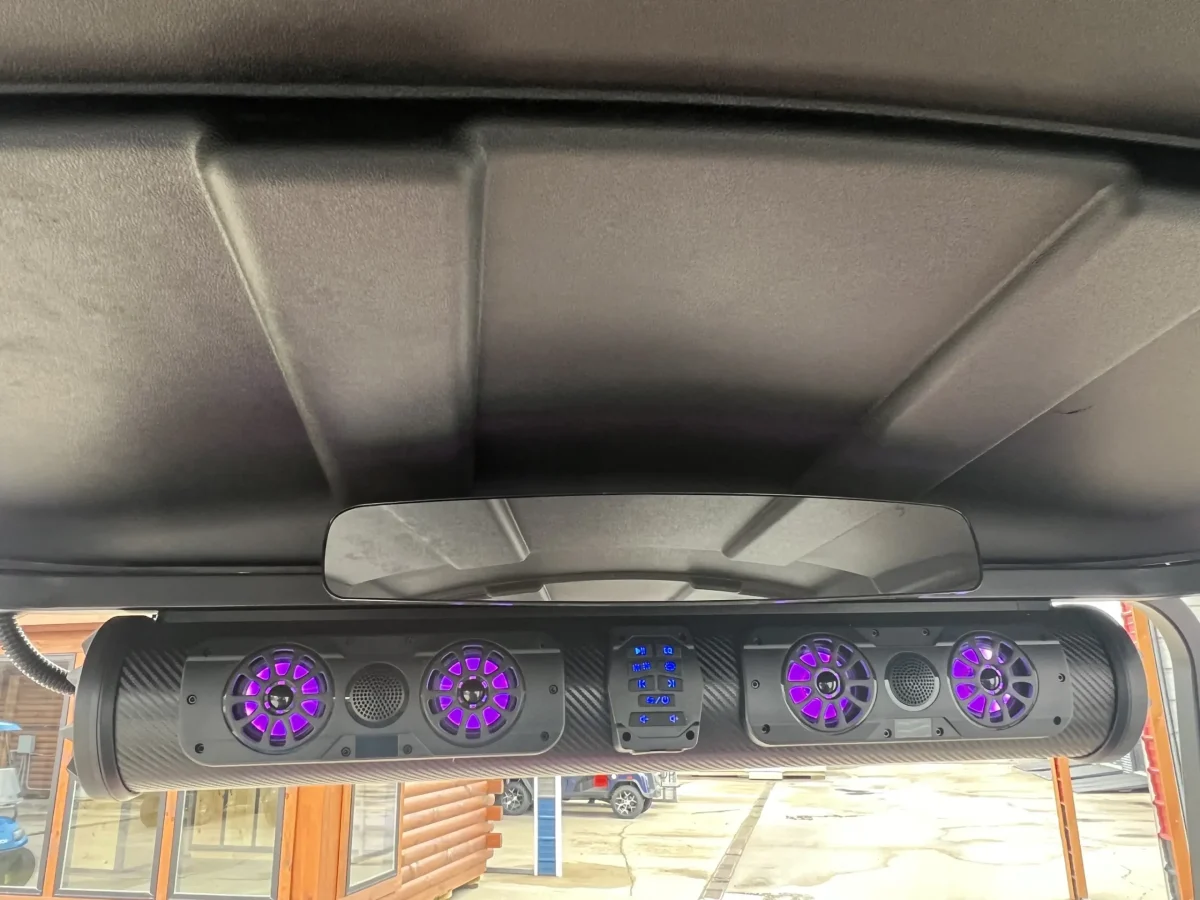 whisper halo golf cart for sale Columbus Ohio