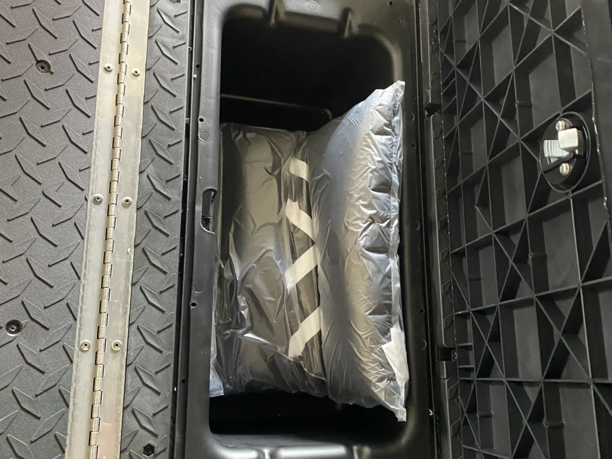 whisper halo golf cart for sale Middlefield Ohio