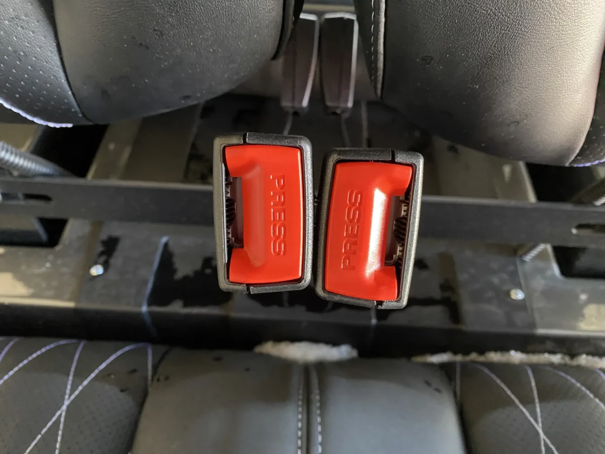 whisper halo golf cart for sale near me Concord Ohio