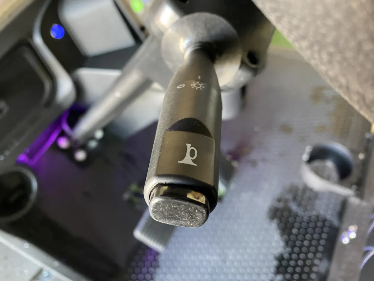 whisper halo golf cart for sale near me Concord Township Ohio