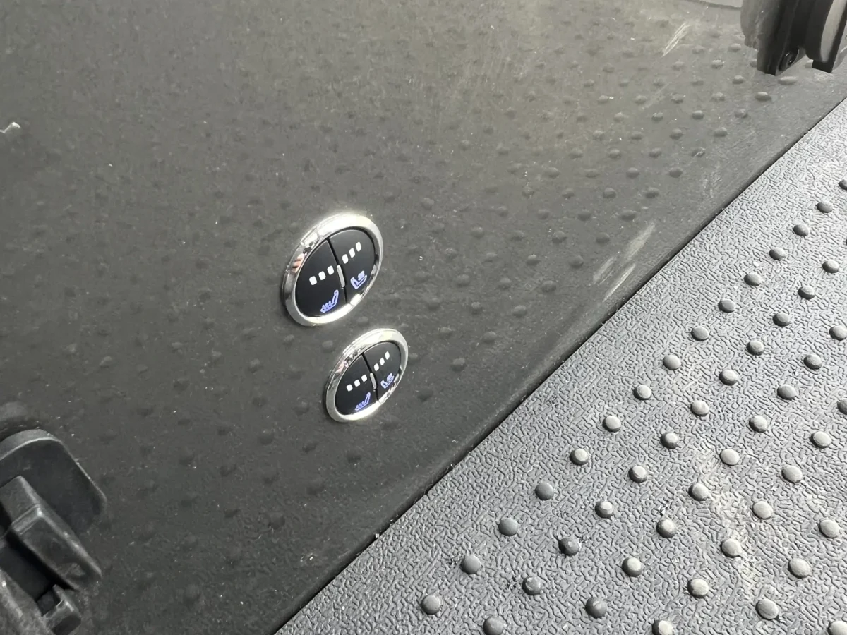 whisper halo golf cart for sale near me For Sale