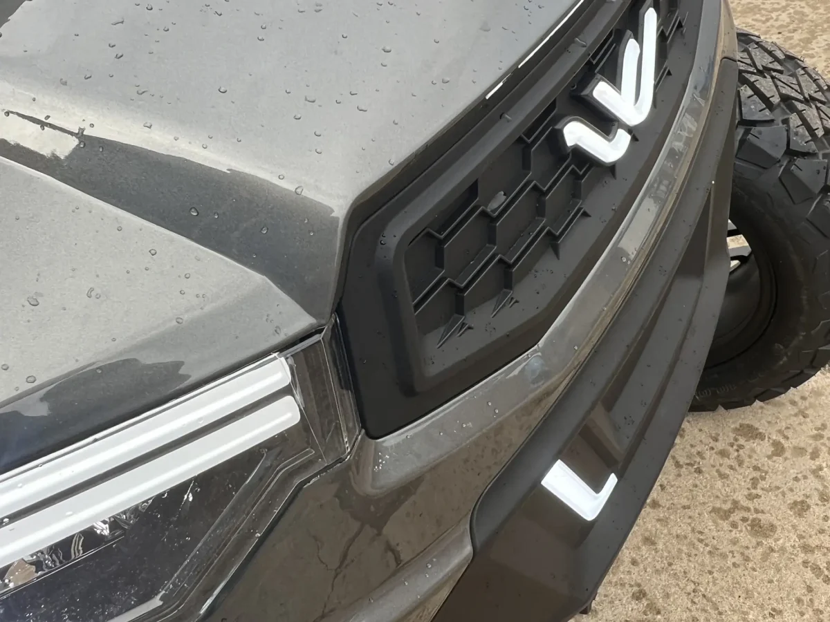 whisper halo golf cart for sale near me For Sale Near Me