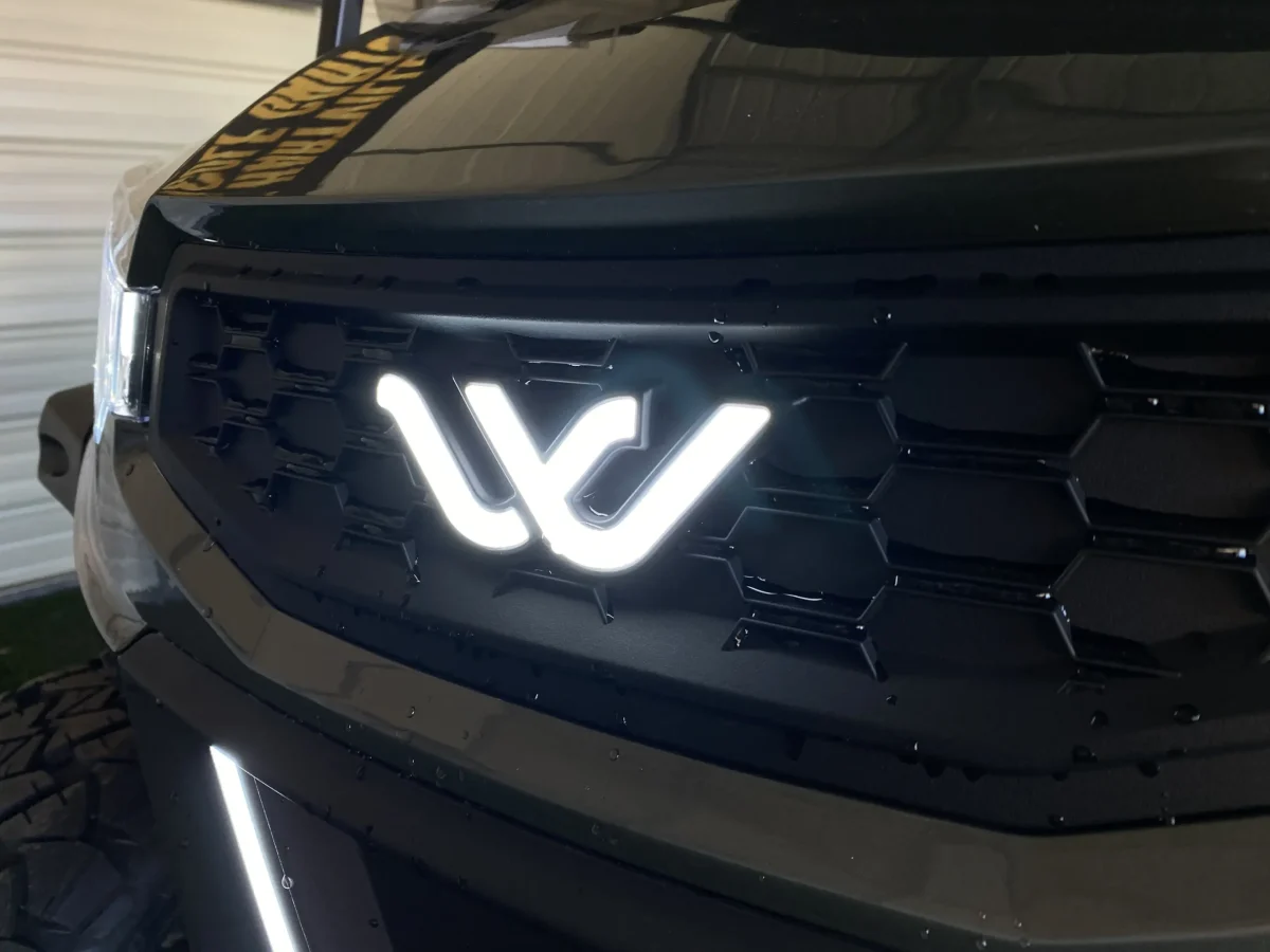 whisper halo golf cart for sale near me Hartville Golf Carts