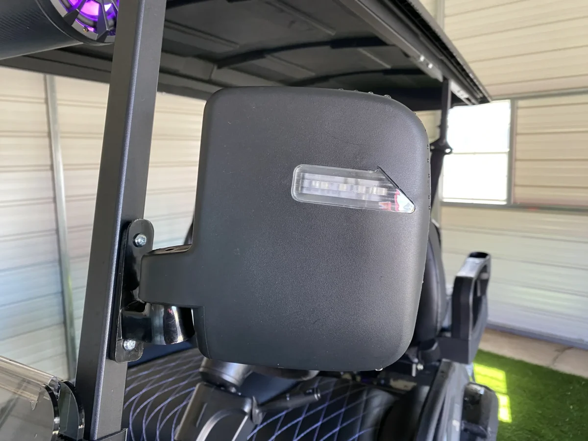 whisper halo golf cart for sale near me Kirtland Ohio
