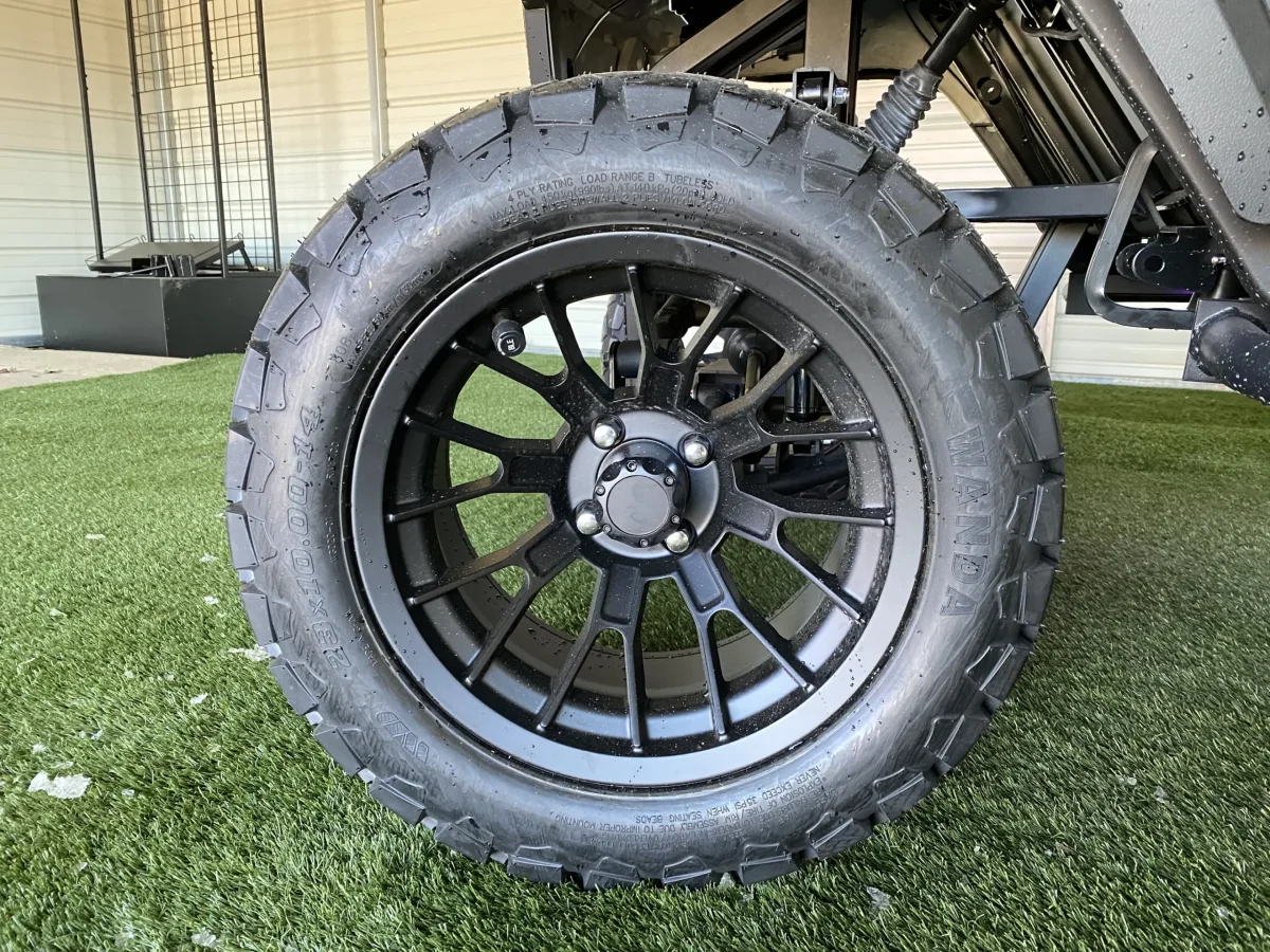 whisper halo golf cart for sale near me Mentor on the Lake Ohio