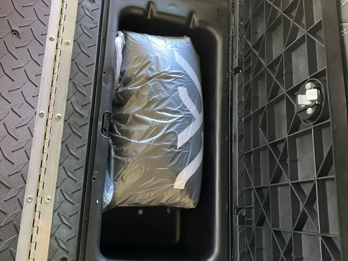 whisper halo golf cart for sale near me Painesville Ohio