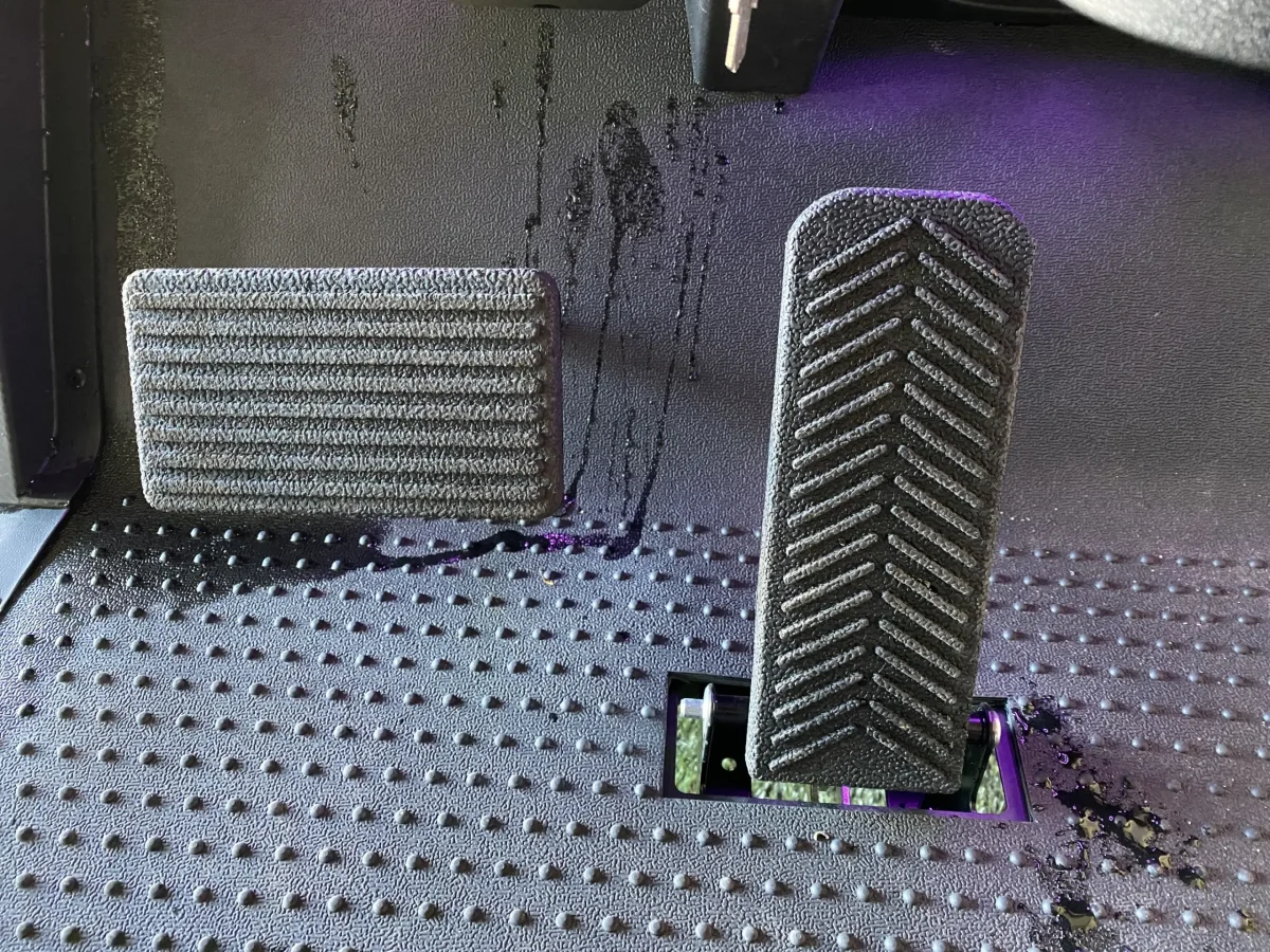 whisper halo golf cart for sale near me Willowick Ohio