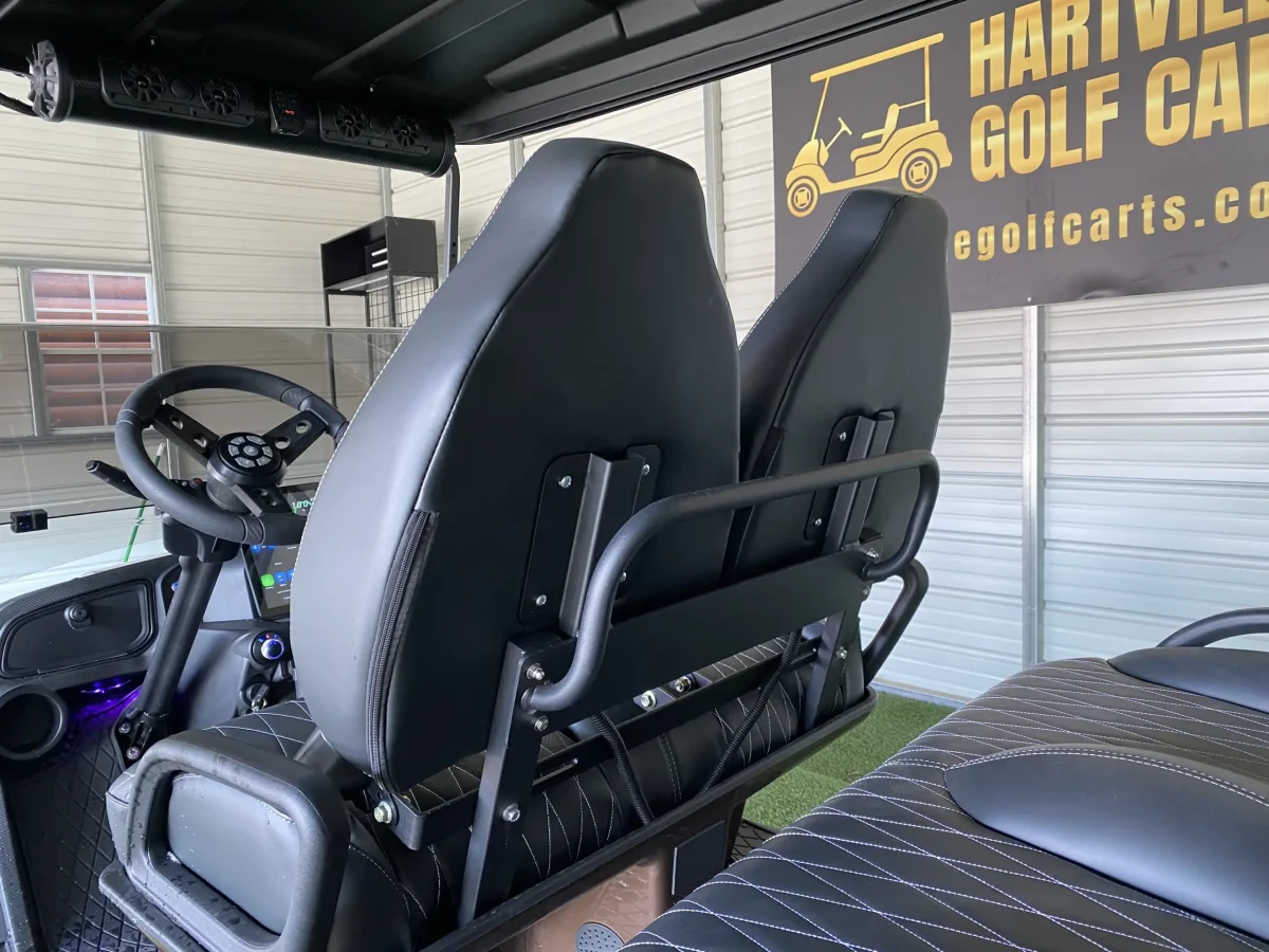 whisper halo xl golf cart for sale Eastlake Ohio