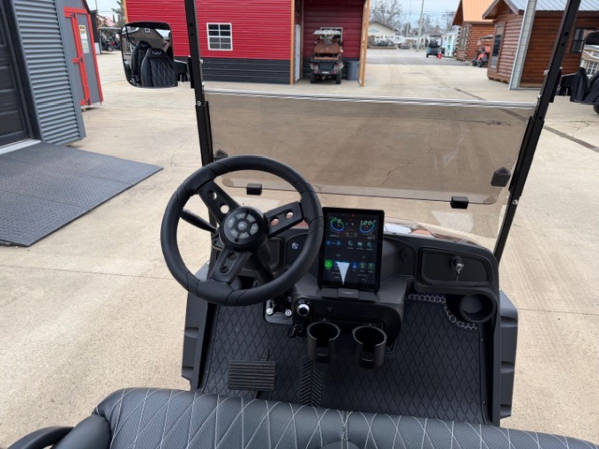 whisper halo xl golf cart for sale Near Me