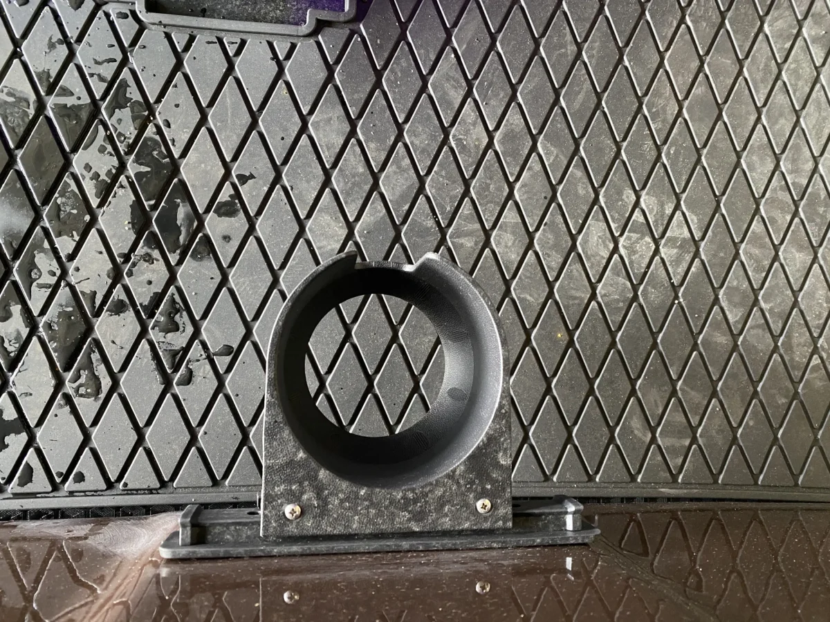 whisper halo xl golf cart for sale Painesville Ohio