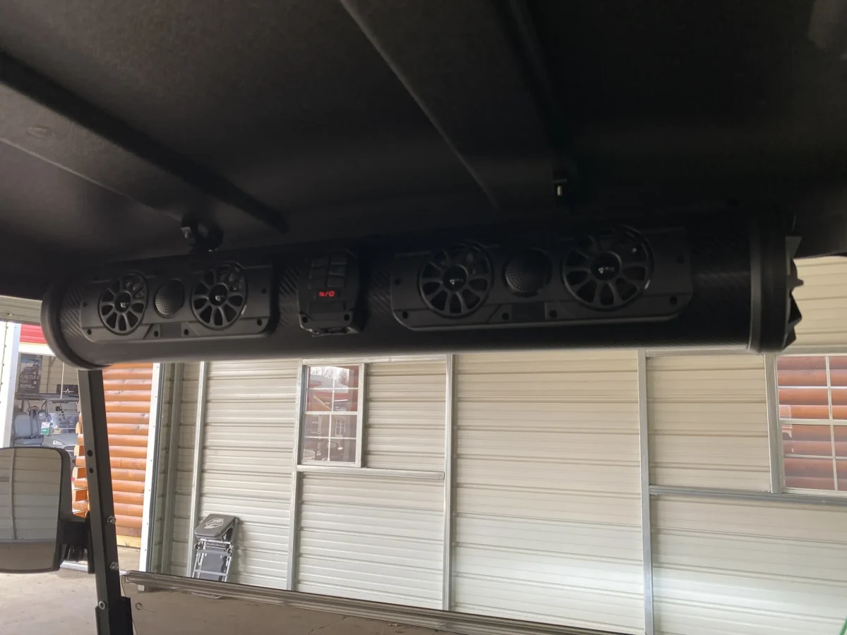 whisper halo xl golf cart for sale Strongsville Ohio