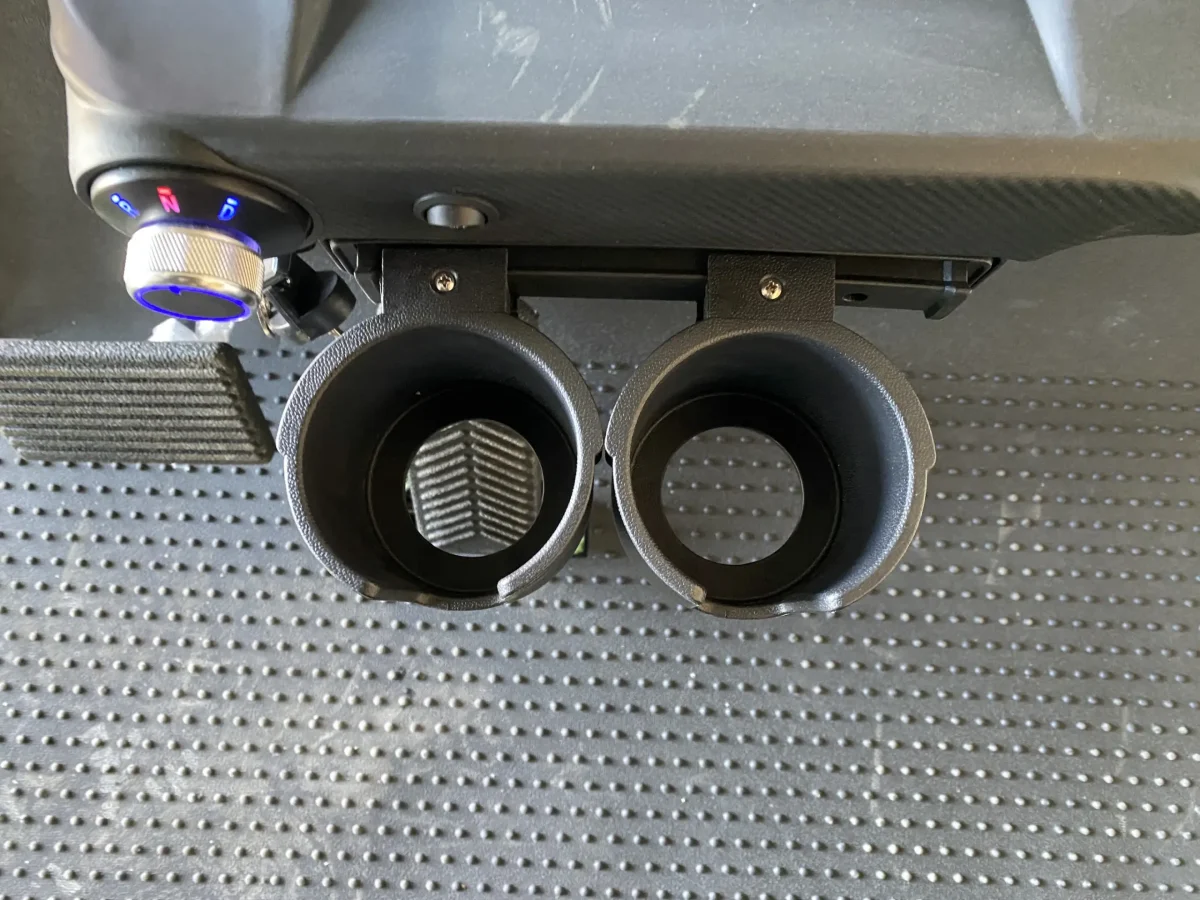 whisper w3 4 seat golf cart Beachwood Ohio