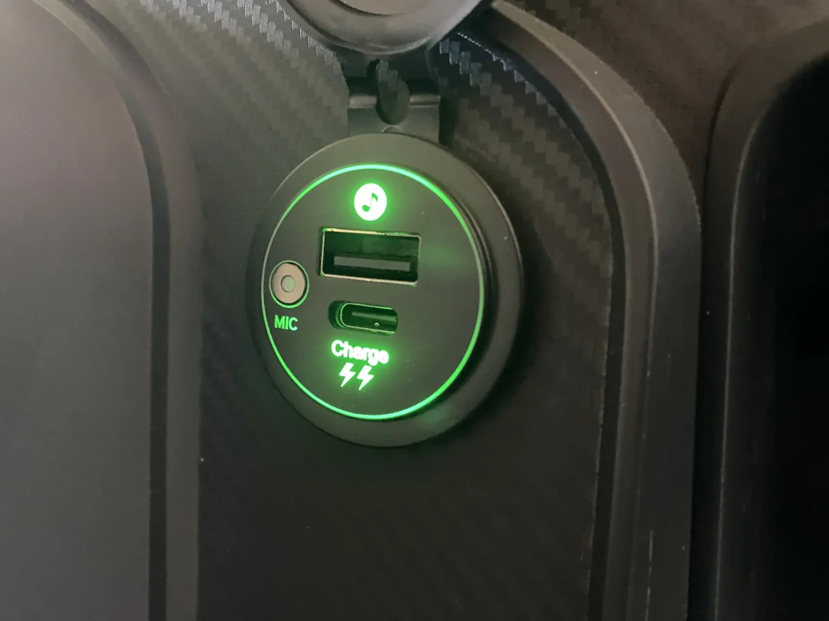 whisper w3 4 seat golf cart Eastlake Ohio