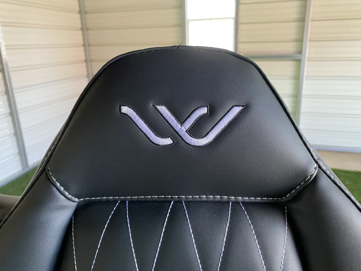 whisper w3 4 seat golf cart Madison Ohio