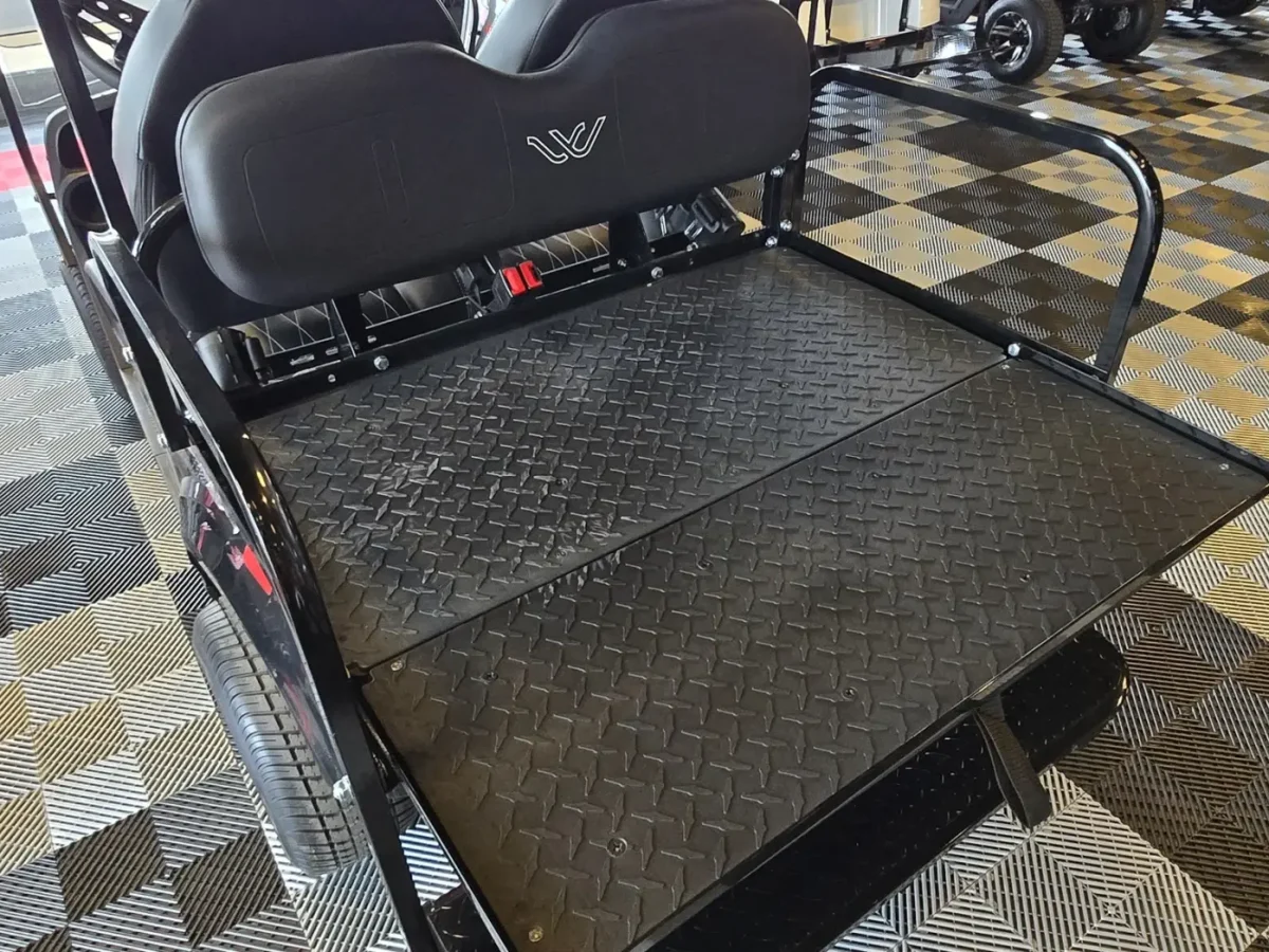 whisper w3 Painesville Ohio