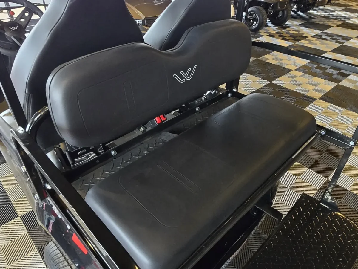 whisper w3 Wickliffe Ohio