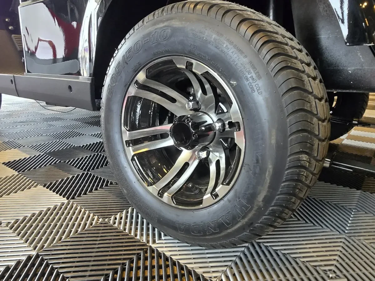 whisper w3 Willowick Ohio