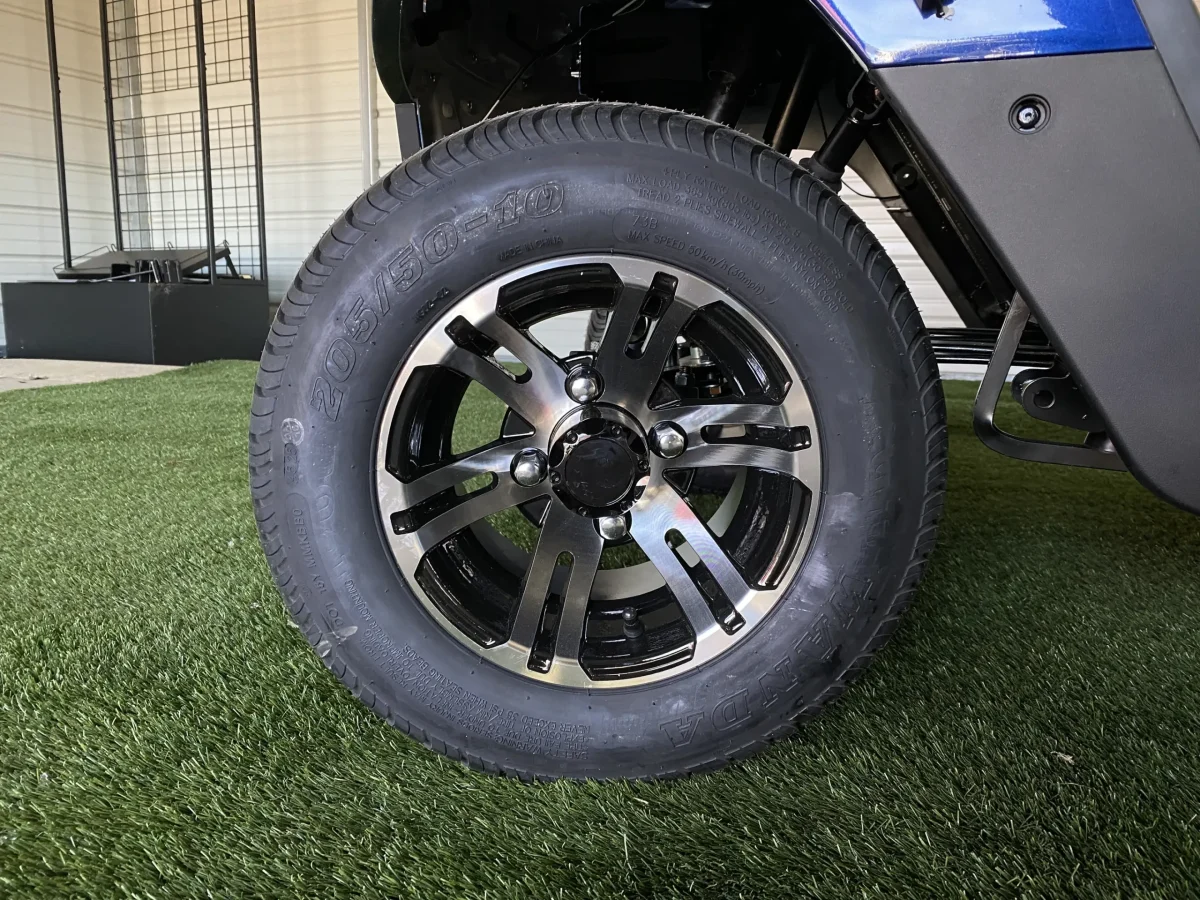 whisper w3 for sale Concord Ohio