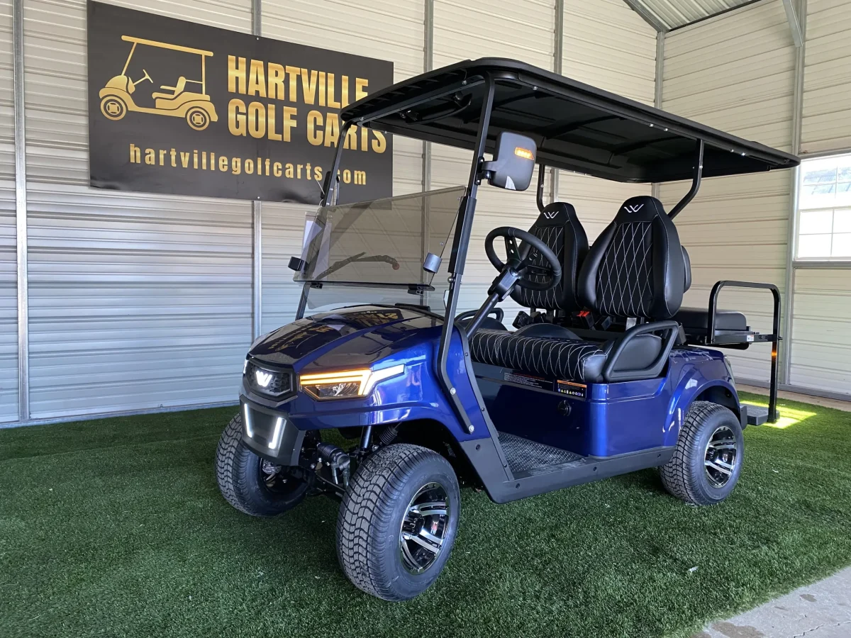 whisper w3 for sale Eastlake Ohio