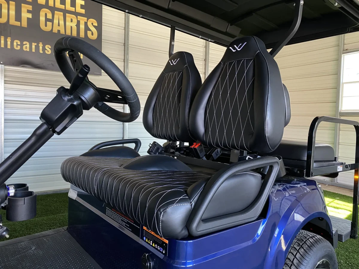 whisper w3 for sale Kirtland Ohio