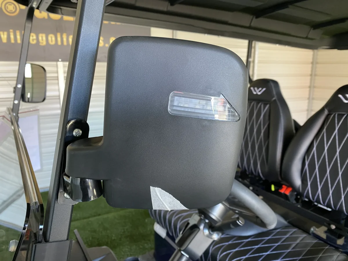 whisper w3 for sale Madison Ohio