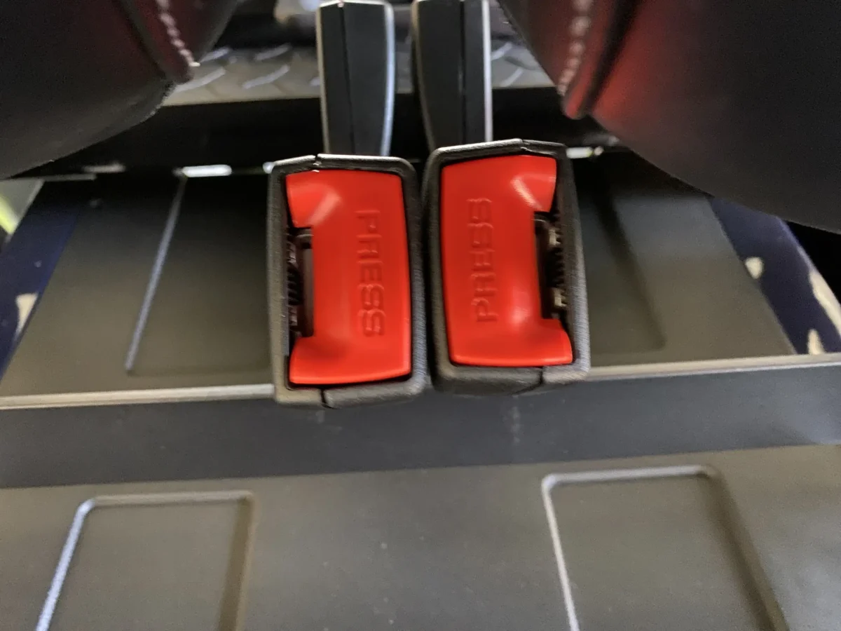 whisper w3 for sale Medina Ohio