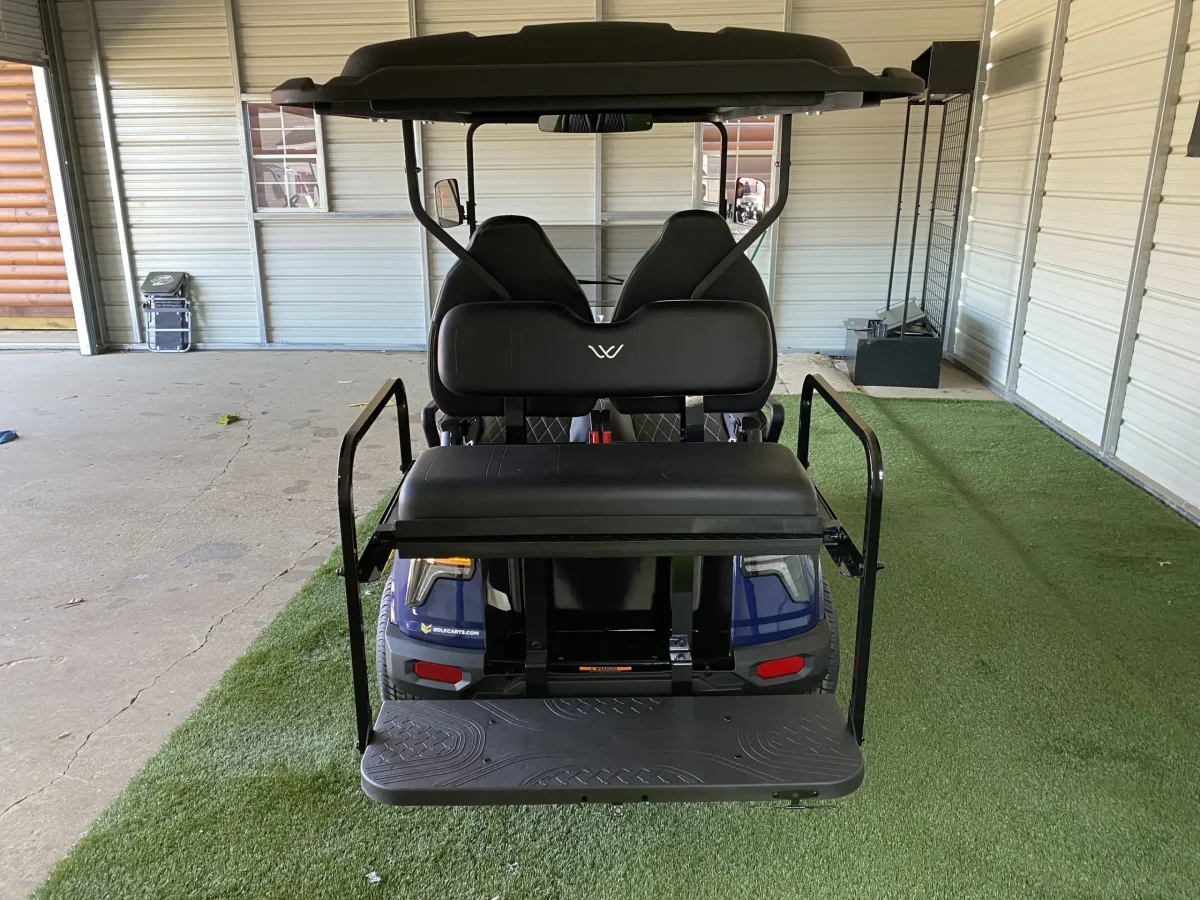 whisper w3 for sale Mentor on the Lake Ohio