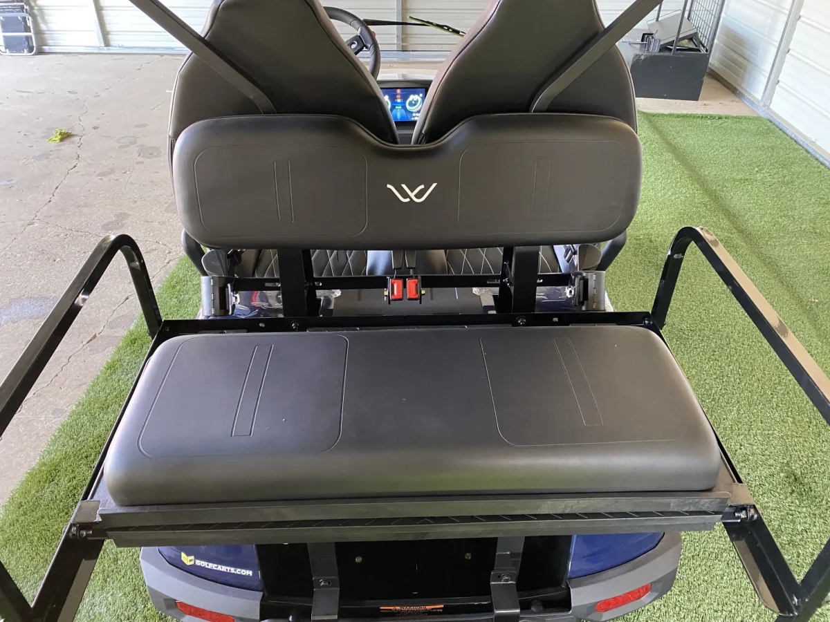 whisper w3 for sale Middlefield Ohio