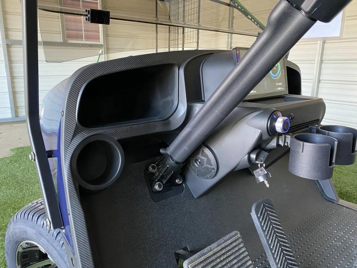 whisper w3 for sale Painesville Township Ohio