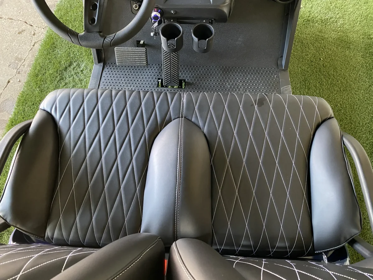 whisper w3 for sale Perry Ohio