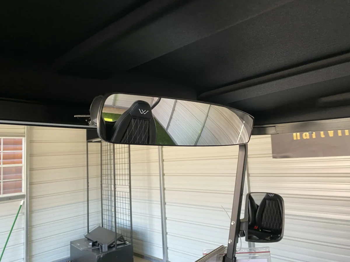 whisper w3 for sale Strongsville Ohio