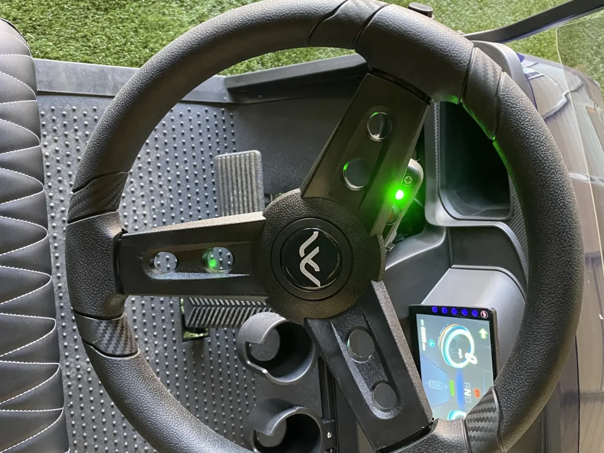 whisper w3 for sale Wadsworth Ohio