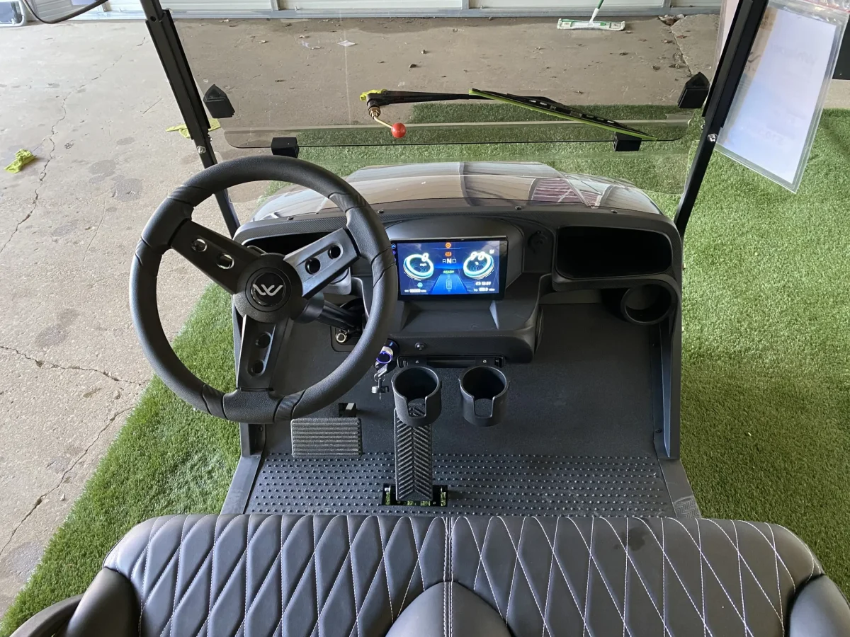 whisper w3 for sale Wickliffe Ohio