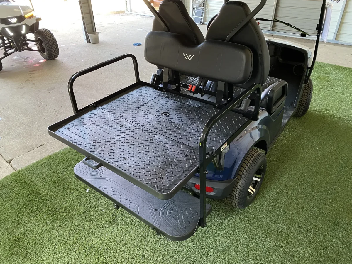 whisper w3 for sale Willoughby Ohio