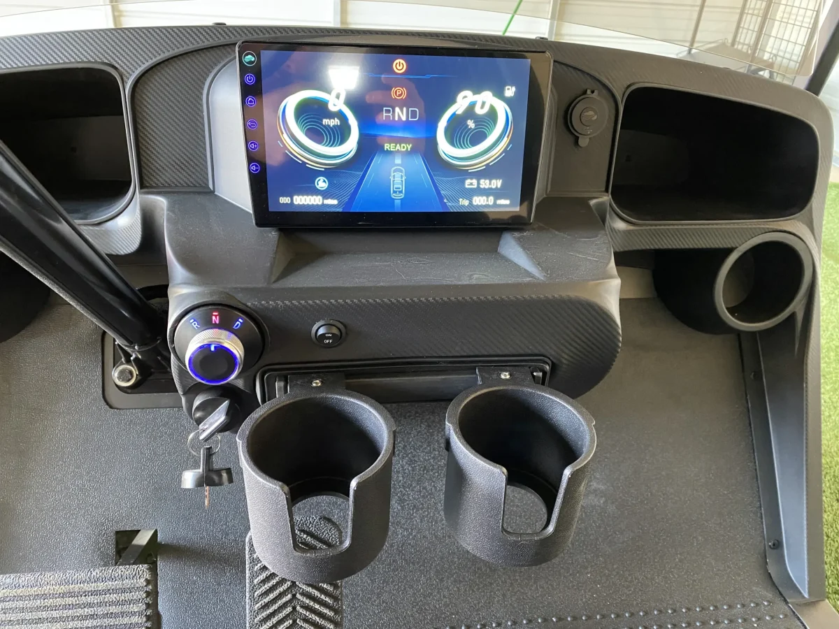 whisper w3 for sale Willowick Ohio