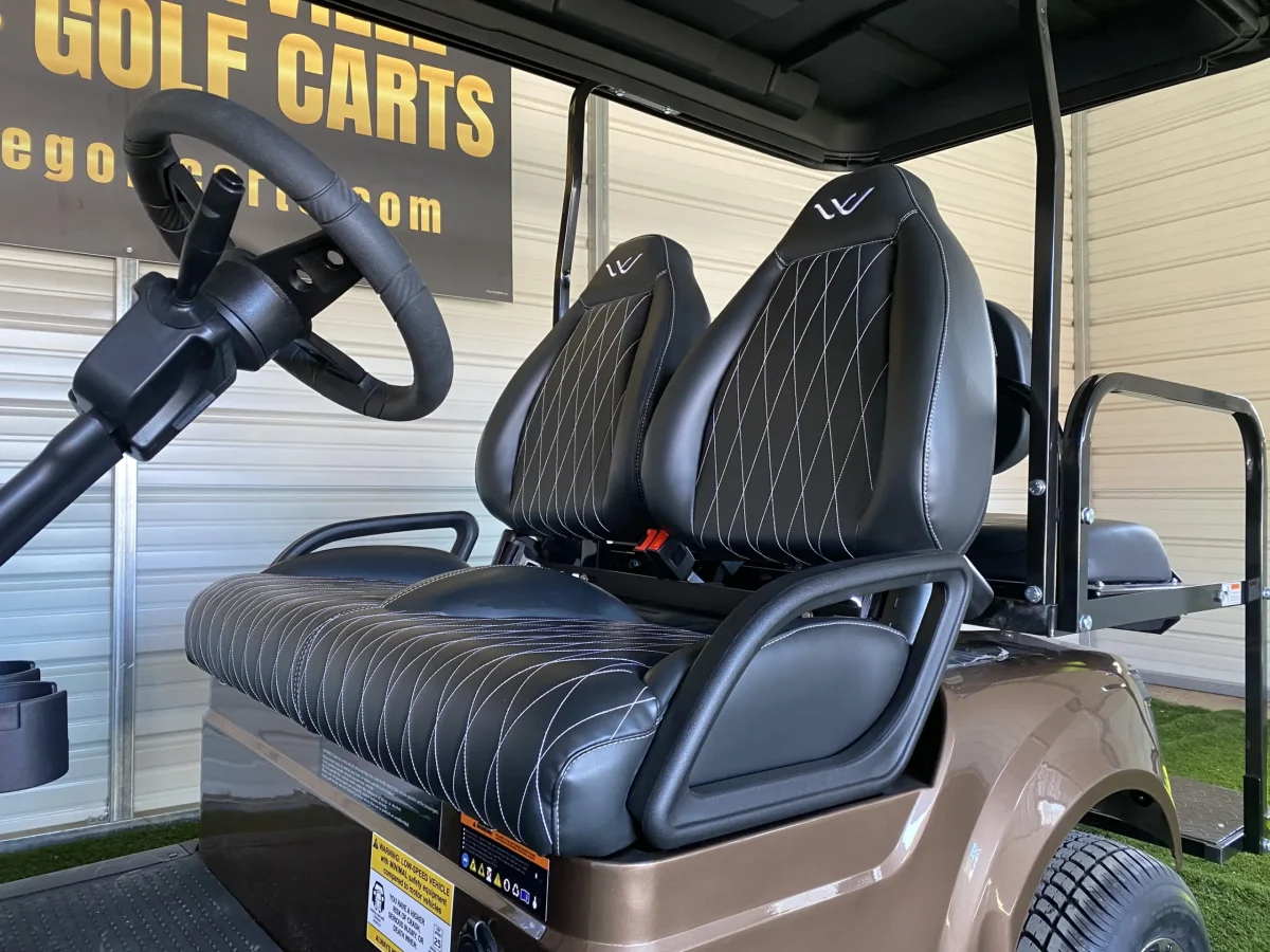 whisper w3 for sale near me Beachwood Ohio